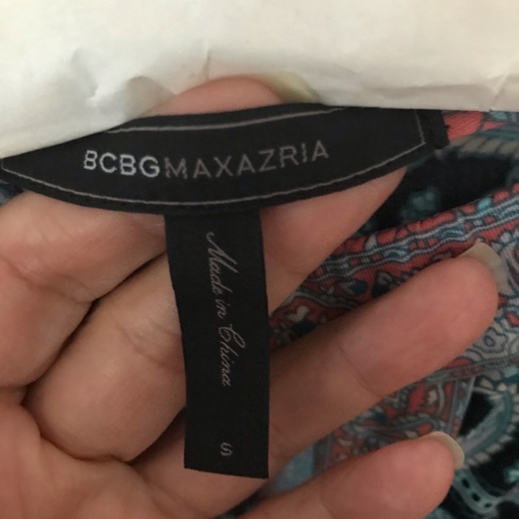 Worn once , beautiful fit - Picture 4 of 4